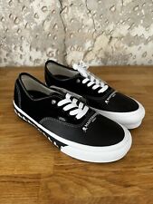 Very rare vans d'occasion  Aix-en-Provence-