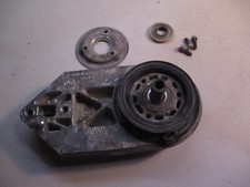 Oem husqvarna k750 for sale  Bowling Green