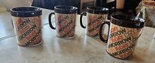 Vintage products insulated for sale  Butler