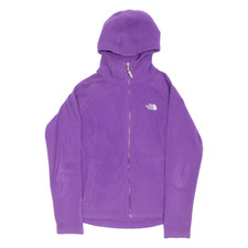 North face womens for sale  BLACKBURN