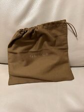 Gucci pochette unisex usato  Ascoli Piceno