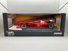 Hot wheels ferrari usato  Poggio Rusco