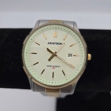 Armitron men v247 for sale  Shelbyville