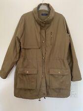 Darling harbour parka gebraucht kaufen  Mannheim