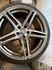 Alufelge borbet gtx gebraucht kaufen Alufelge borbet gtx gebraucht kaufen  Zella-Mehlis