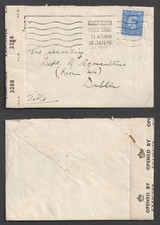 1945 kgvi market for sale  LONDON