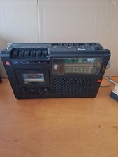 Rft 4100 funktionstüchtig gebraucht kaufen  Wernshausen