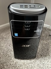 acer aspire desktop pc for sale acer aspire desktop pc for sale Olympia