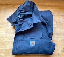 Carhartt rugged flex for sale  Tucson