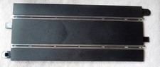 Scalextric hornby c8205 for sale  Albuquerque