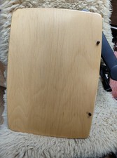 Stressless ekornes schwenktisc gebraucht kaufen Stressless ekornes schwenktisc gebraucht kaufen  Nürnberg