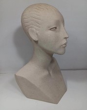 buste mannequin enfant d'occasion buste mannequin enfant d'occasion Expédié en Belgium