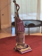 Dyson dc07 hepa for sale  Camarillo