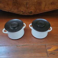 lids 4 soup pottery bowls for sale lids 4 soup pottery bowls for sale New Orleans