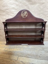display baseball for sale display baseball for sale North Brunswick