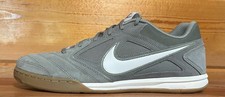 Mens nike gato for sale  Pigeon Forge