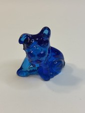 Vintage boyd glass for sale  Glenshaw