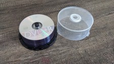 Philips dvd recordable for sale  Tinley Park