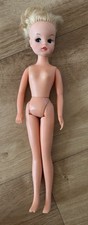 Vintage pedigree sindy for sale  RUISLIP