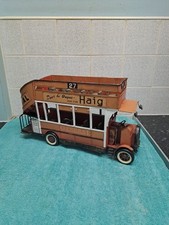 Large 42cm 23cm for sale  LEEDS