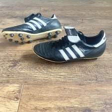 Adidas men copa for sale  SHEFFIELD