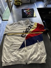 Retro adidas originals for sale  MILTON KEYNES