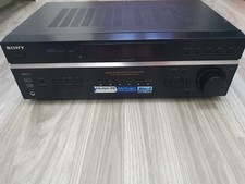 Sony str de497 for sale  HARROW