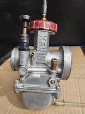 Keihin 34mm series for sale  Grafton