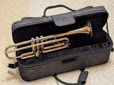 Selmer bundy student for sale  Independence