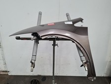 honda civic wing for sale  THAME