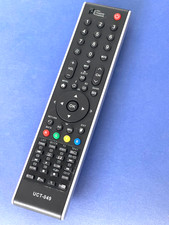 Ersatz riginal toshiba gebraucht kaufen  Duisburg