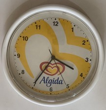 Vintage orologio muro usato  Gioia del Colle