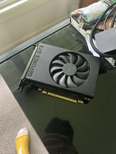 Nvidia graphics card for sale  Lebanon