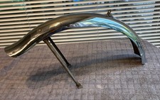 Schwinn stingray chrome for sale  Lansing