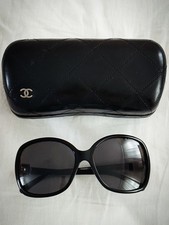 Authentic chanel sunglasses for sale  Egg Harbor City