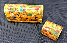 Vintage japan bakelite for sale  Sumter
