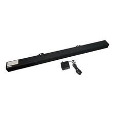 Samsung soundbar r450 for sale  Ringgold