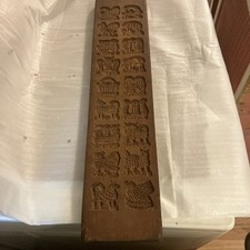 Deeply carved sided for sale  Conway
