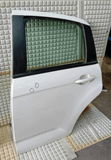 9002cc porta post. usato  Italia