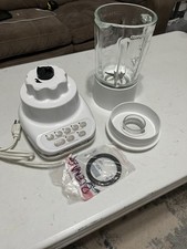 Kitchenaid household blender for sale  Columbia