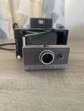 Polaroid automatic 100 for sale  LOWESTOFT