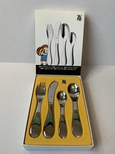 Wmf children cutlery for sale  FALKIRK