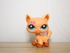 Littlest petshop cat d'occasion  Expédié en Belgium