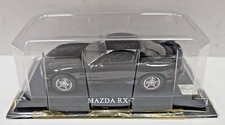 Mazda scala modellino usato  Fiorano Modenese