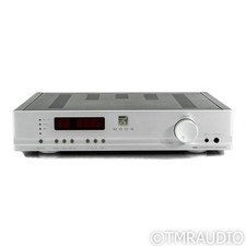 Moon simaudio 340i for sale  Erie