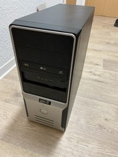 Joy base 7550 gebraucht kaufen  Neuruppin-Umland