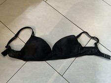 mey bh gebraucht kaufen mey bh gebraucht kaufen  Niedernberg