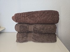 Bhs bath sheet for sale  SWANSEA