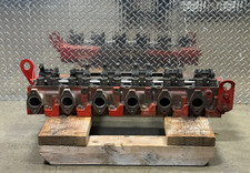 Cummins isl 8.9l for sale  Sacramento