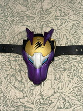 Power rangers jungle for sale  HAYWARDS HEATH